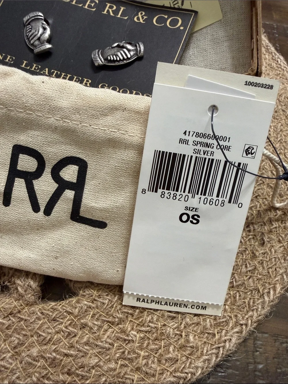 Ralph Lauren ralph lauren